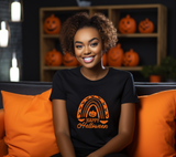 Halloween SVG Bundle