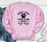 Dog Quotes SVG Bundle