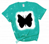 Butterfly SVG