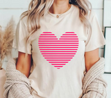 Heart SVG