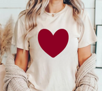 Heart SVG