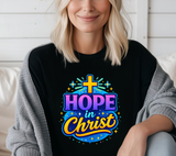 Christian Png Bundle