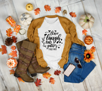 Fall SVG Bundle