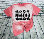 Mama SVG