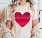 Heart SVG