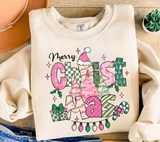Christmas Sublimation Bundle
