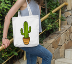 Cactus SVG