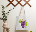 Grapes SVG