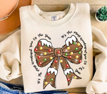 Christmas Sublimation Bundle