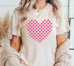 Heart SVG