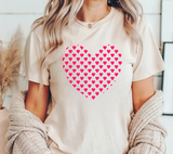 Heart SVG