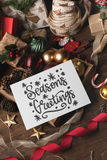 Christmas SVG Bundle