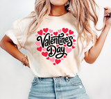 Valentines Day Svg