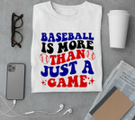 Baseball SVG Bundle