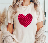 Heart SVG