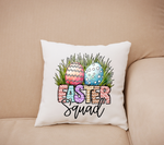 Easter Squad PNG