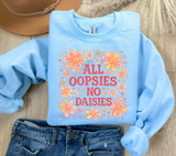 All Oopsies No Daisies PNG