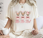 Christmas Sublimation Bundle