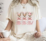 Christmas Sublimation Bundle