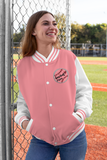 Baseball Mom Sublimation PNG