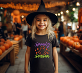 Halloween SVG Bundle