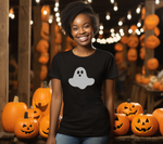 Ghost SVG Bundle