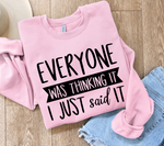 Funny Quotes Bundle Svg