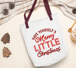 Christmas SVG Bundle