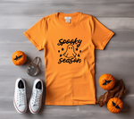 Halloween SVG Bundle