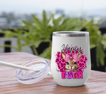 Happy Easter Sublimation PNG