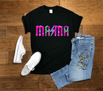 Mama Sublimation Bundle