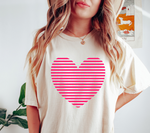 Heart SVG