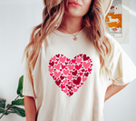 Heart SVG