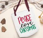 Christmas SVG Bundle