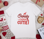 Christmas SVG Bundle