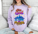 Christian Png Bundle