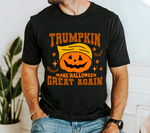 Trumpkin SVG