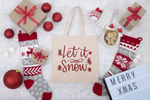 Christmas SVG Bundle