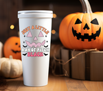 Halloween SVG Bundle