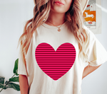 Heart SVG