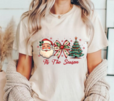 Christmas Sublimation Bundle