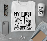 Father's Day Svg Bundle