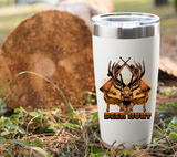 Deer Hunt Sublimation PNG