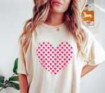 Heart SVG