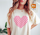 Heart SVG