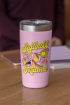 Softball Mama Sublimation PNG