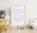 Baby Quote SVG Bundle