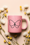 Butterfly SVG Bundle