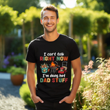 Father's Day Sublimation Bundle