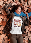 Autumn SVG Bundle